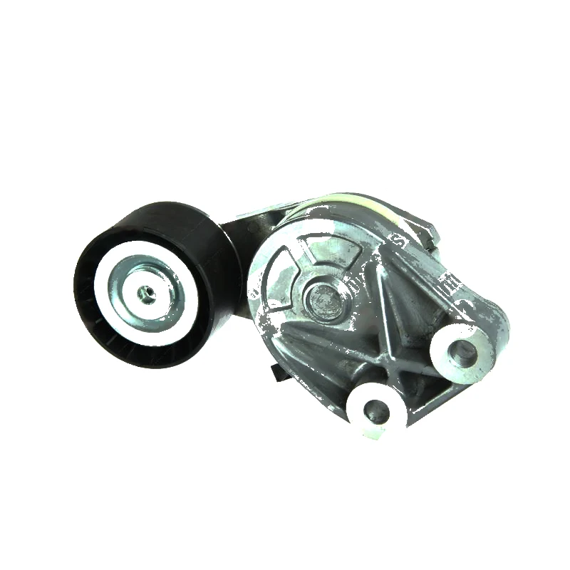 05-16 Chrysler Dodge Jeep New Oil Pressure Sending Unit Switch Mopar Factory Oem
