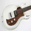 /product-detail/wholesale-factory-clear-transparent-custom-acrylic-electric-body-guitar-62124475320.html