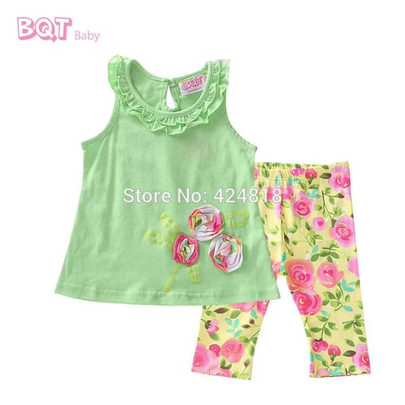 funky girls clothing