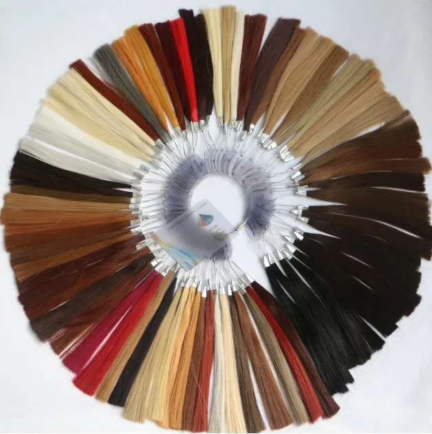 synthetic hair  (2).JPG