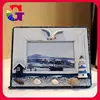 2014 Eastern Mediterranean-style Photo Frame