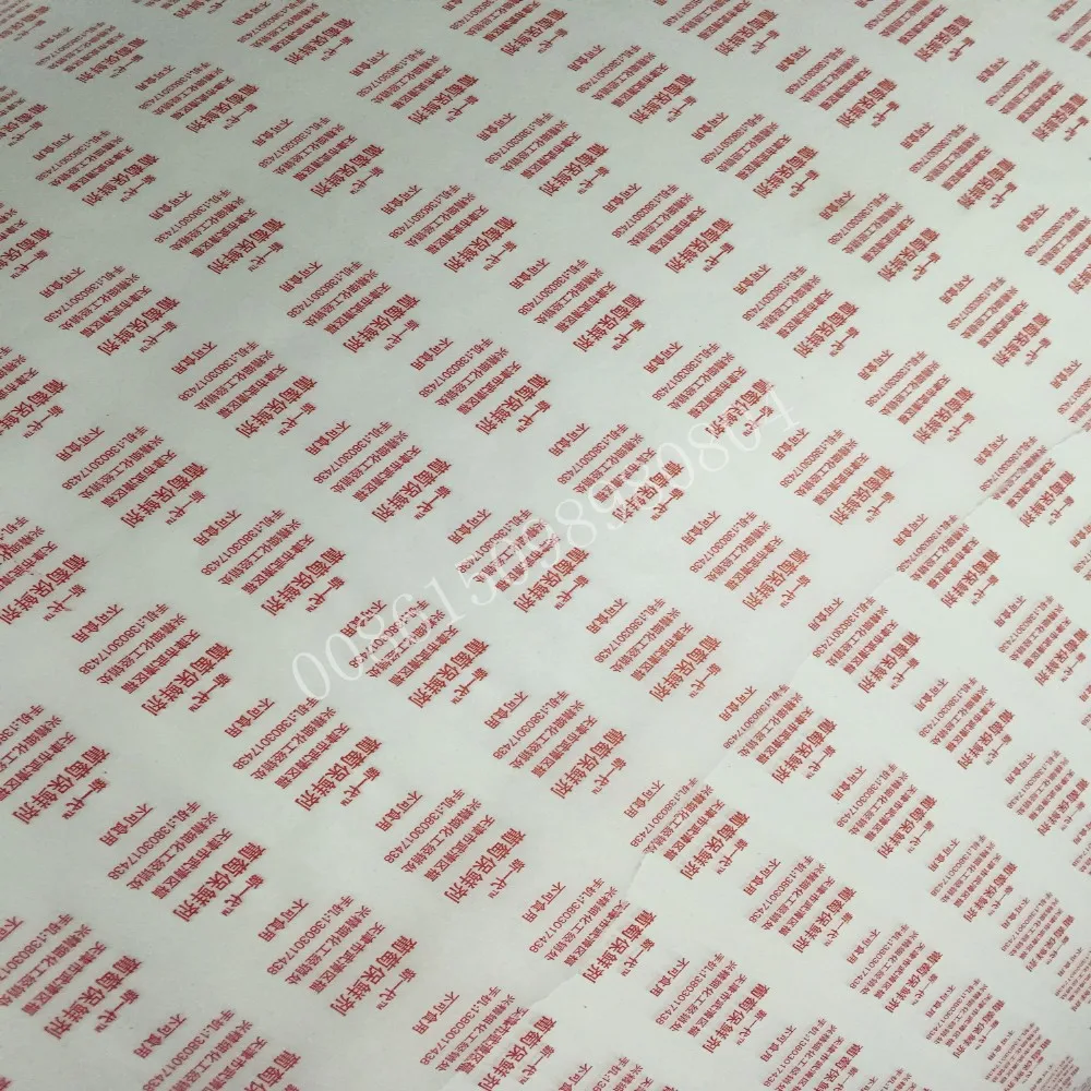 Silica Gel Paper,Super Dry Desiccant Paper,Poly Coated Non Woven Fabric