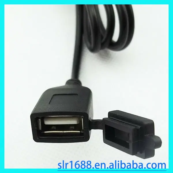 Dc5v usb кабель. Dc dc adapter 12v 5v. Usb 12 5. 5v usb dc-dc преобразователь. Преобразователь 5 в 12 вольт usb.