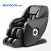 3D Zero gravity massage chair/ Other Sports & Entertainment Products