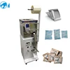 Manufacturer Price Automatic Vertical Filter Teabag Packing Machine