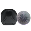 3G GPS tracker real-time chip supports 3G WCDMA / GSM network for real-time tracking issue