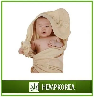 linen baby sleeping bag