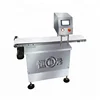 Multifunction Pita Bread Thin Pancake Tortilla Roasted Duck Bread Roti Chapati Naan Flatbread Cutter Cutting Carving Machine