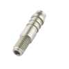 CNC Turing Milling Orthopedics Screw
