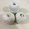 /product-detail/china-manufacturer-colored-cotton-bakers-twine-rope-for-sale-60622582811.html
