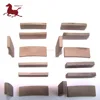 2018 Diamond segments for granite and marble