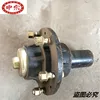 Trailer Wheels Parts and Trailer Parts Use hub complete