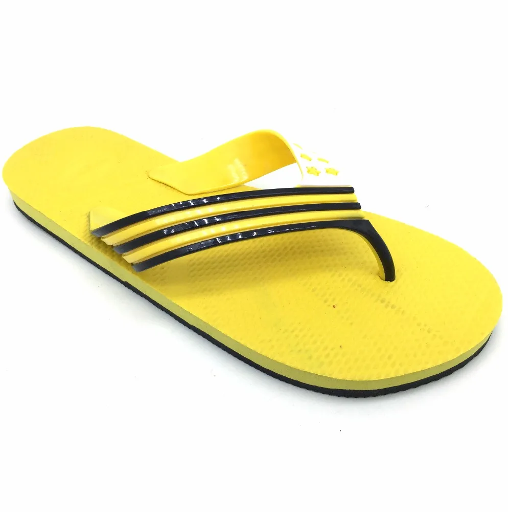 new model flip flops