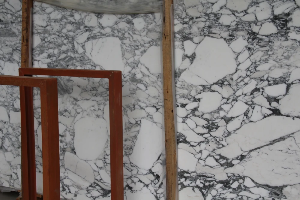 granite slab marble granite price.jpg