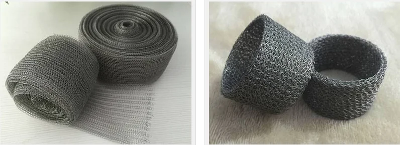 gas liquid mesh5.png