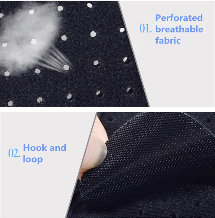 plantar fasciitis (4).jpg