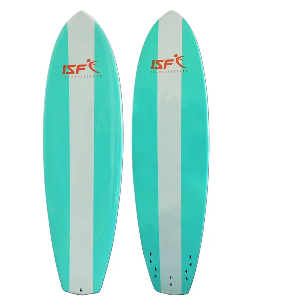 high-quality-stock-surfboard-fast-delivery-surfboard-new-design