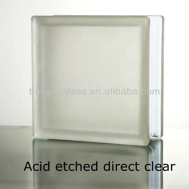 buy glass blocks for crafts