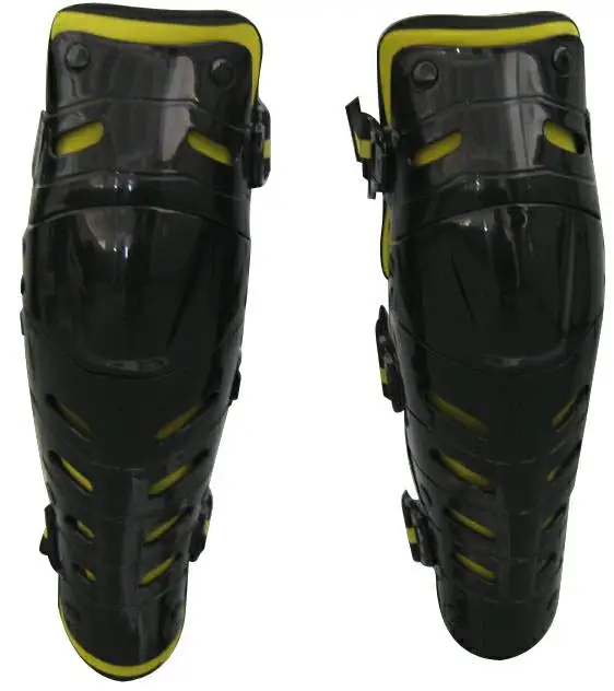 best knee guards for bikers