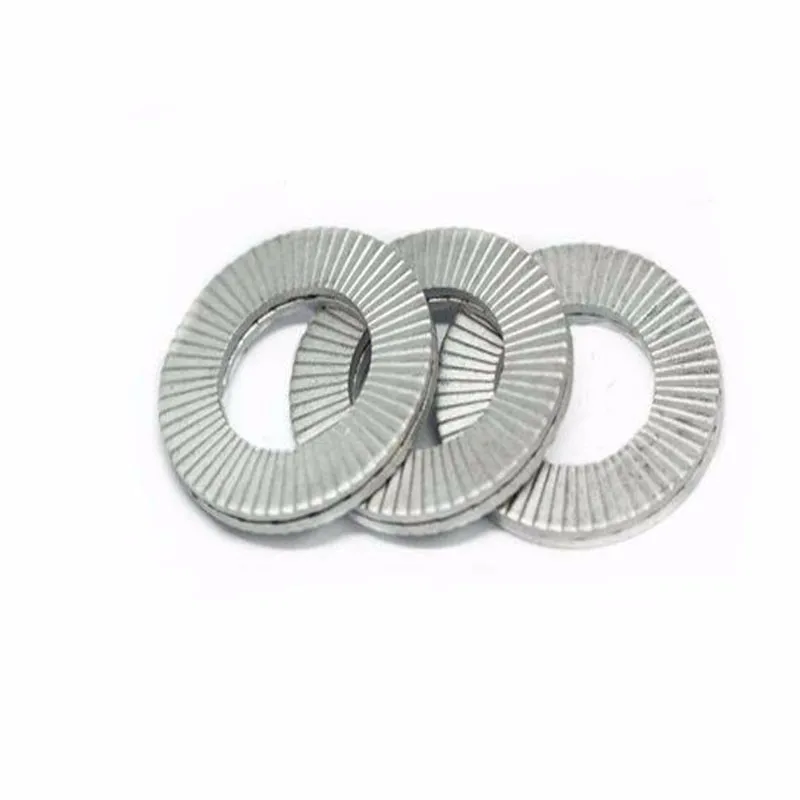 Шайба стопорная din 25201. Шайба стопорная din 25201 d 10 nord-lock оц. Шайба nord lock din 25201. Шайба стопорная м6 din 6798 v зубчатая хим. Шайба nord lock din 25201.