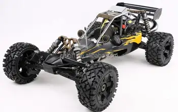 32cc rc car