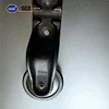 China Supplier X458 Forged Rivet Less Conveyor Trolley Chain