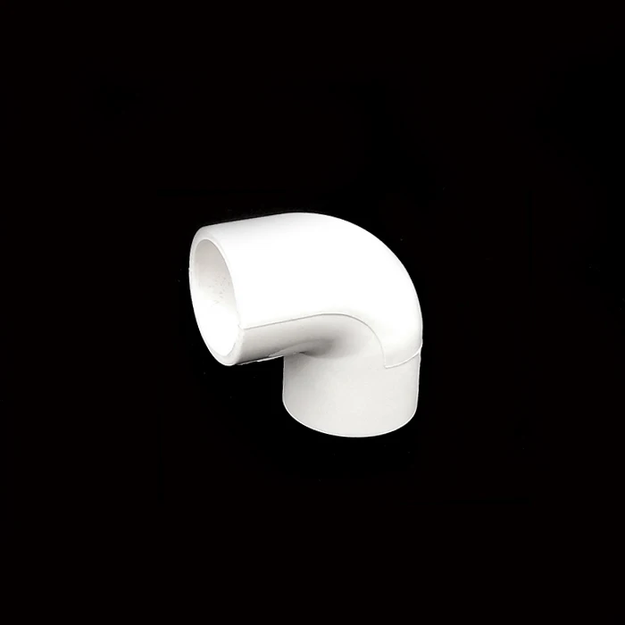 1 2'' PVC elbow (1).jpg