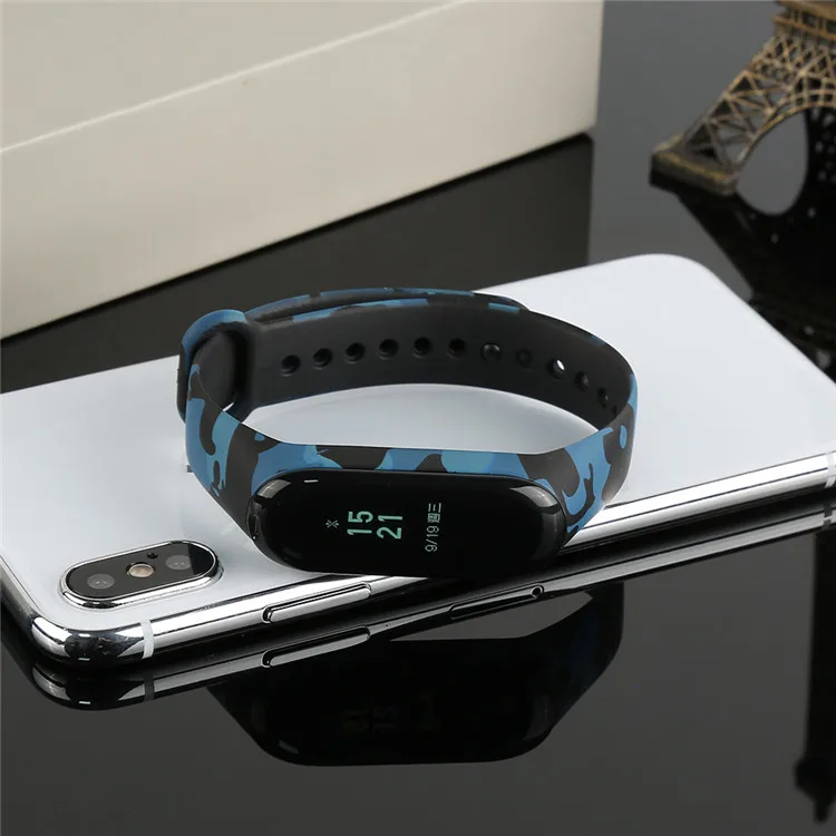 Xiaomi band strap-05.jpg