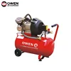 double piston 47mm taizhou air compressor