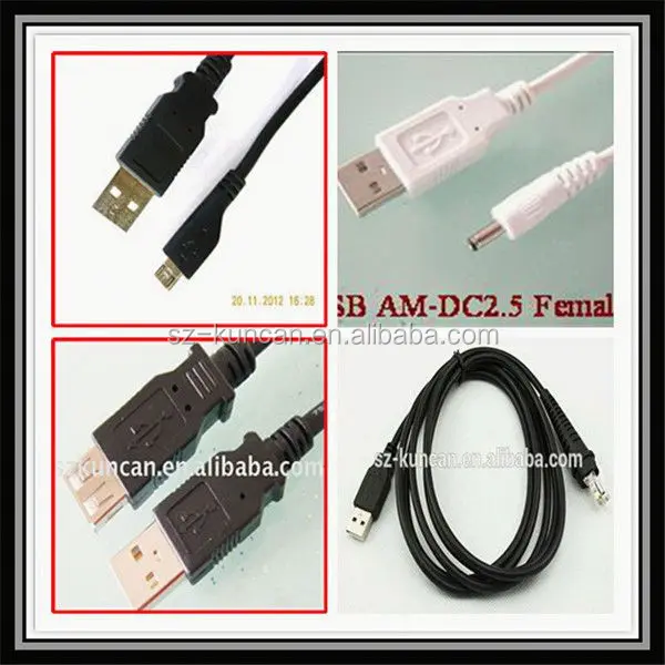 Драйвера Для Usb Порта 2725 28Awg Драйвера Для Usb Порта 2725 28Awg