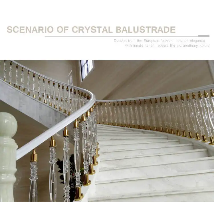 crystal balustrade.jpg