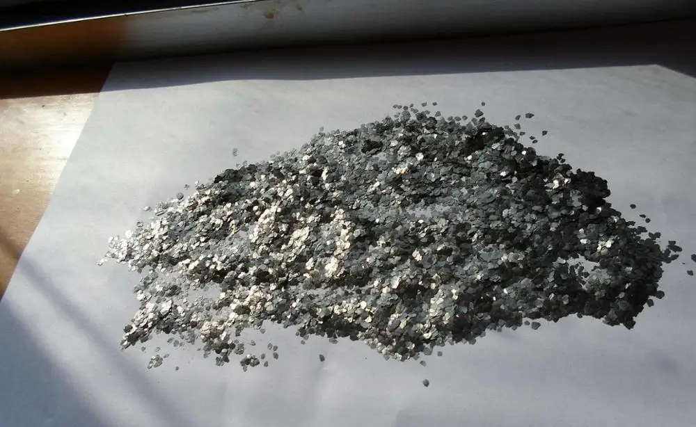 Dry Graphite Powder Bullet Lube Buy Dry Graphite Powder Bullet Lube