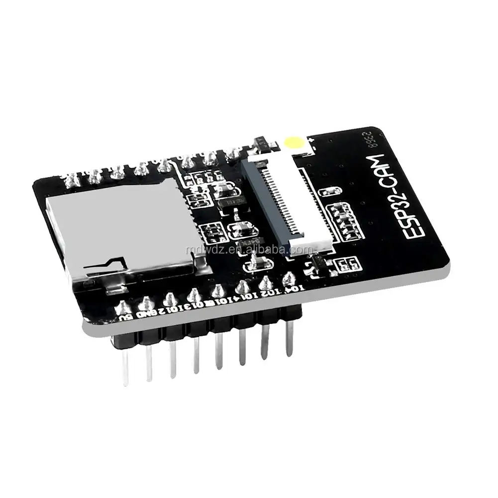 Esp32 cam. Модуль esp32-cam WIFI. Esp32 cam Spiffs. Esp32 cam Прошивка. Esp32 External Power.