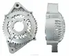 types of alternator