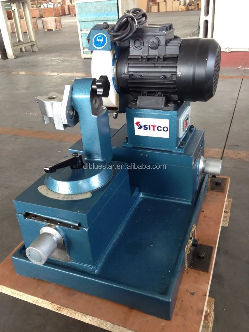 Drill Bit Grinder Drill Bit Sharpener 360mm 380mm Buy Drill Bit
