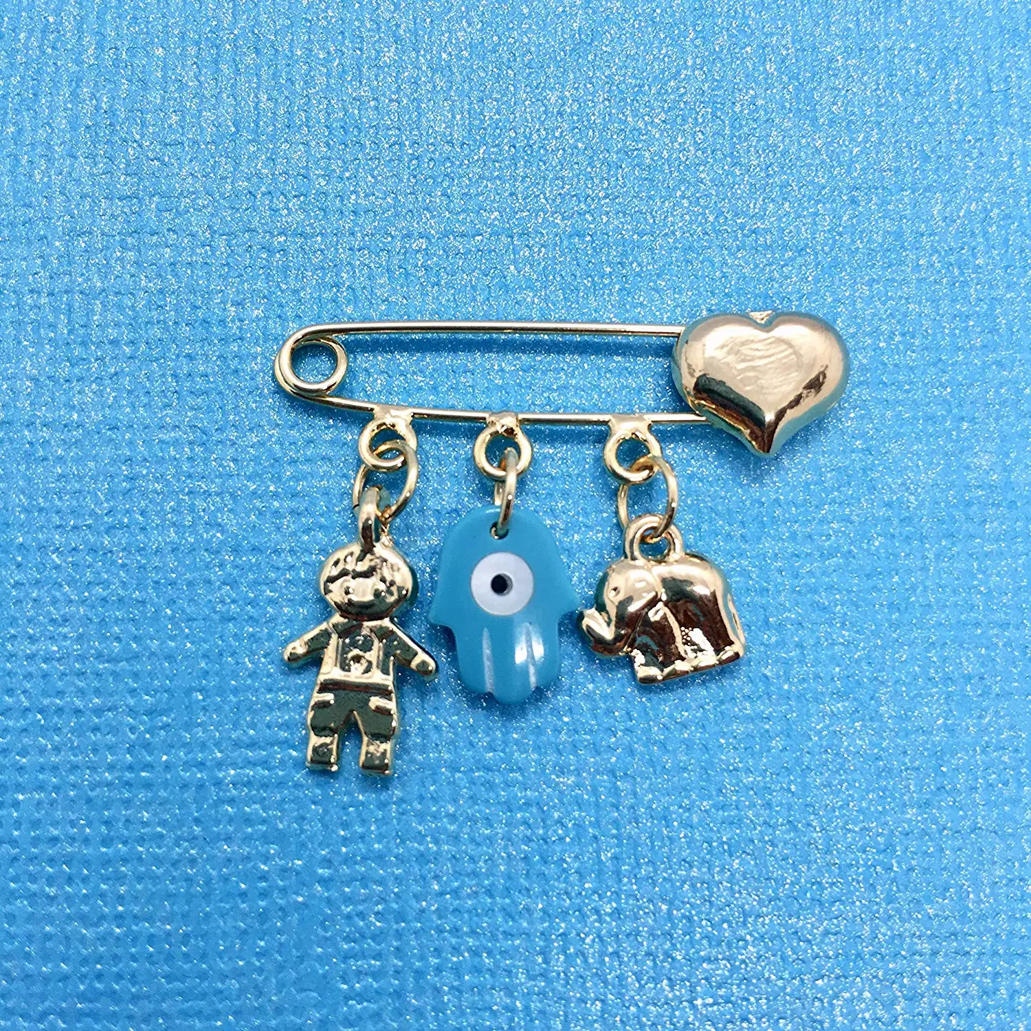 Cheap Baby Brooch Pin, find Baby Brooch Pin deals on line at