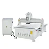 CNC router/Wood cutting machine for solidwood,MDF,aluminum,alucobond,PVC,Plastic,foam,stone