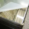 Wholesale plexi mirror mirrored plastic acrylic sheets