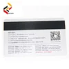 Optical Sensor RFID Card and Password Access Control Systems (HF-SC503)