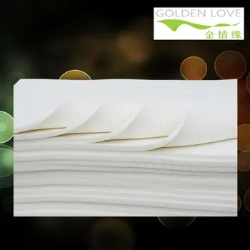 humor pic sexy natural latex foam sheets