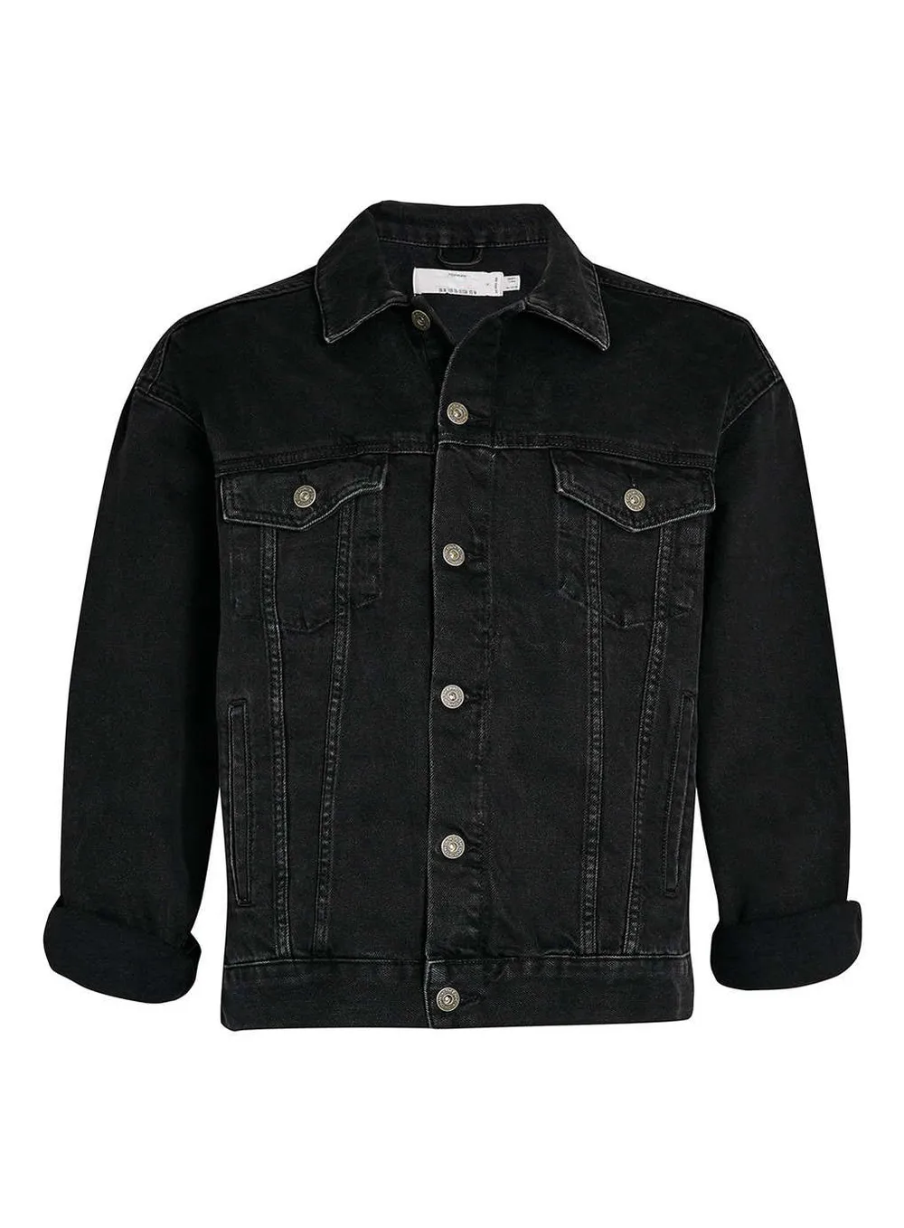 Polyester Mont Nasıl Yıkanır Polyester Mont Nasıl Yıkanır