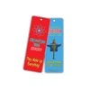 Custom Popular Create Printing Giveaways Online Custom Printed Made Best Bookmarks