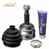PART NO. 171407311J 191407311H AELWEN HIGH QUALITY CV JOINT For VW