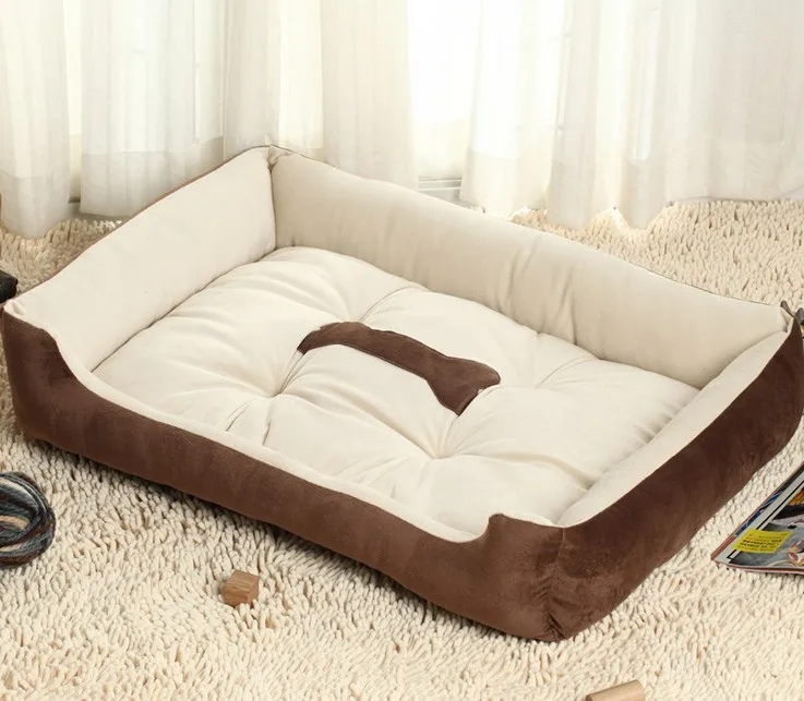 where to buy cheap dog beds