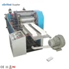 Automatic Pocket Paper Envelope Making Machine