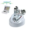 Multifunction Professional dermabrasion facial microdermabrasion machine