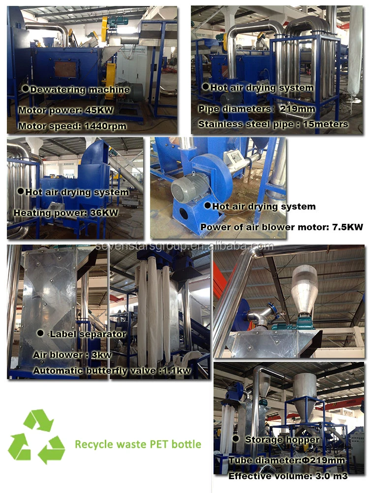 recycle PET bottle4.jpg