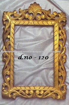 Wall Mirrors Antique Mirror Framed Decorative Frame Wood Mirrored Wall Mirrors Antique Mirror Framed Decorative Frame Wood Mirrored