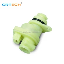 6160.24 سرعة السيارة الاستشعار لبيجو 206