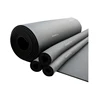 China factory NBR PVC rubber armaflex duct insulation spray pipe insulation